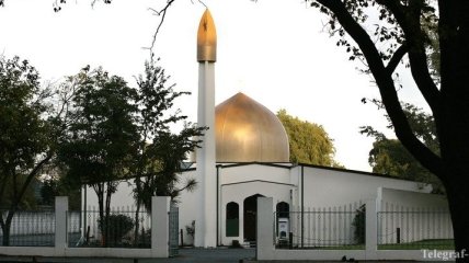 Теракт в Новой Зеландии: в стране впервые открыли мечети после кровавых событий