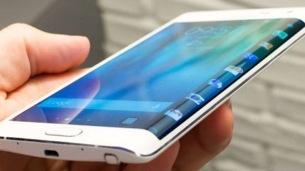 Новое поколение Samsung Galaxy Note может получить 6 ГБ ОЗУ