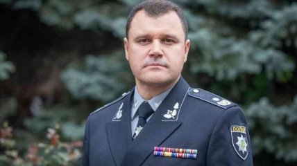 Поліція проводить відпрацювання автошляхів "Безпечне шосе"