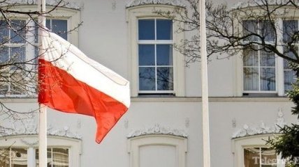 Польша намерена упростить легализацию иностранцев 