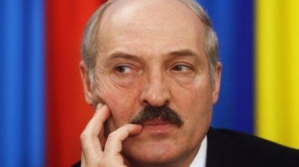 Белоруссия выступает за военного сотрудничество с Китаем
