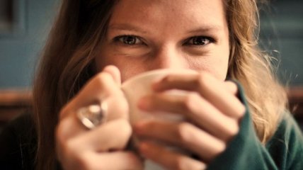 Пейте и худейте: 10 видов чая, которые растопят лишние килограммы