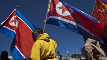 Южная Корея отвергла ультиматум КНДР