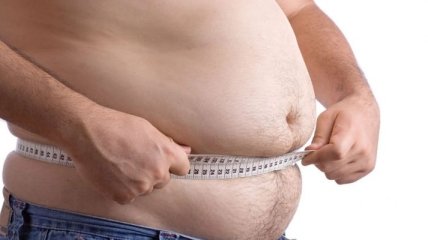 Ученые поделились своим секретным оружием от ожирения