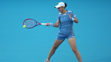 Ангелина Калинина