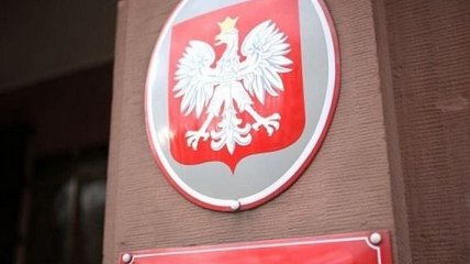 В Польше отреагировали на обвинения российского МИД