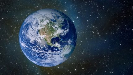 Раскрыта загадка происхождения жизни на Земле