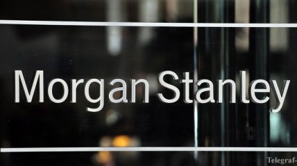Morgan Stanley ухудшил прогноз цен на золото, алюминий, медь и цинк