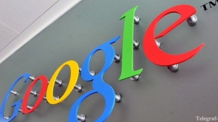 Google увеличил прибыль за I полугодие 2012 года почти на 32%