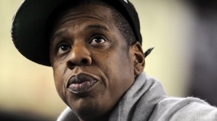 Jay-Z стал первым рэп-миллиардером по версии Forbes