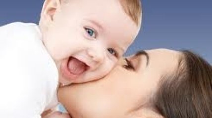 Дети вредят здоровью женщины