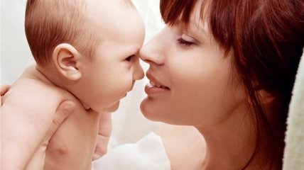 Выплаты на ребенка: на что рассчитывать молодой маме