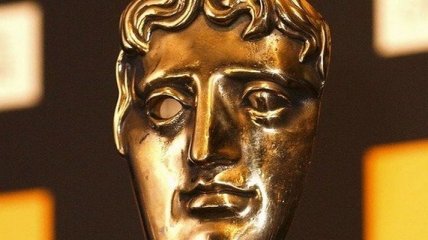 Кінопремія BAFTA оголосила переможців