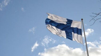 Финляндия дала добро онлайн-туризму