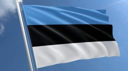 В Естонії оголосили надзвичайний стан до 1 травня