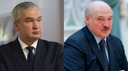 Экс-соратник Лукашенко раскрыл сценарий захвата власти в Беларуси