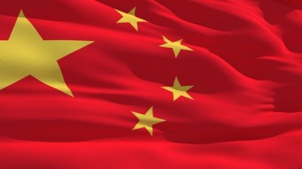 Китайских чиновников будут наказывать за искажение статистических данных