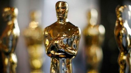 На "Оскар" номинировано рекордное количество фильмов на иностранном языке