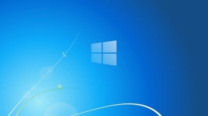 Microsoft работает над Windows Blue?