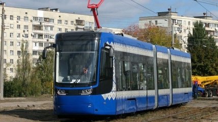 Челночный путь: Киевпастранс изменил маршруты электричек на завтра