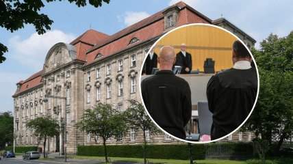 Боявся ядерного удару: у Німеччині судять офіцера Бундесверу, який шпигував на користь Росії