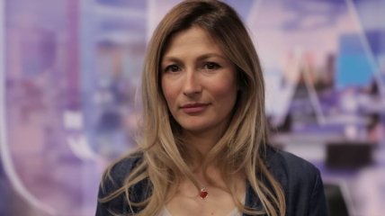Информационная реинтеграция Крыма: Джапарова рассказала, когда примут стратегию