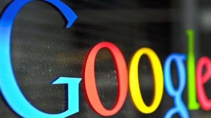 В РФ считают Google нарушителем антимонопольного законодательства