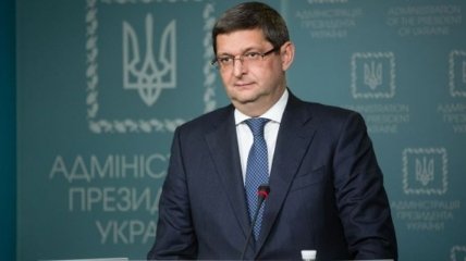Ковальчук согласился стать вице-премьером Кабмина