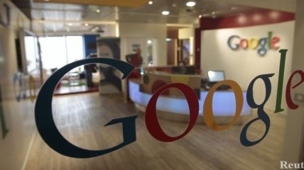 Google объявила о запуске сверхскоростного подключения