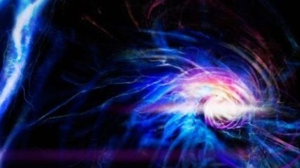 Кубит Зевса: создана квантовая квазичастица со свойствами шаровой молнии