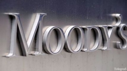 Moody's назвало главный риск для украинской гривны 