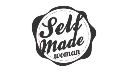 SELFMADE WOMAN COMMUNITY. Cоздай себя сама!