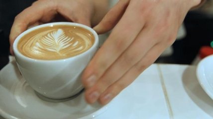 Ученые: Кофе может стать причиной ожирения