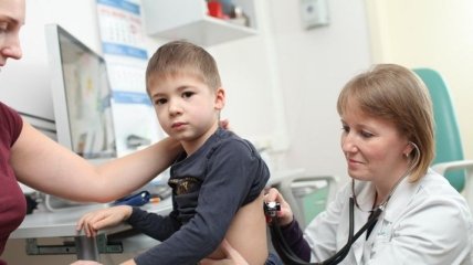 Украинцы смогут лечиться бесплатно в некоторых частных клиниках