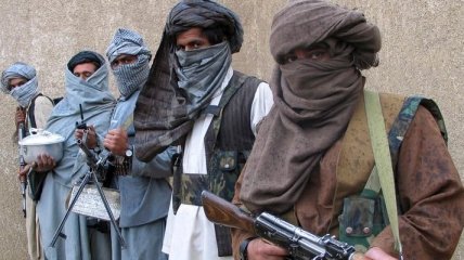Более 50 погибших: в Афганистане обострились боевые действия на фоне подготовки к переговорам с "Талибаном"