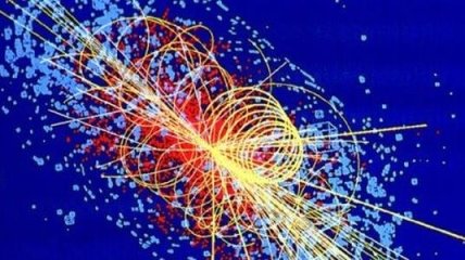 Установлен новый рекорд квантовой телепортации