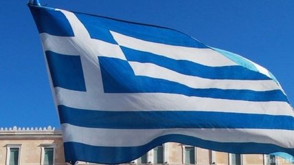 ЕС выделит Греции еще почти €50 млрд
