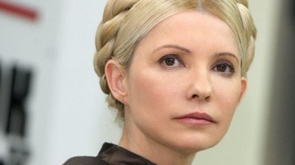 Адвокат Тимошенко рассказала, о чем спрашивали судьи Евросуда