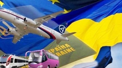 Где недорого отдохнуть украинцам: какие страны можно посетить с безвизом