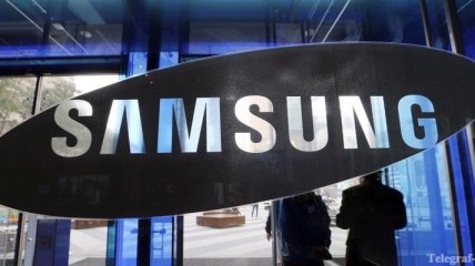 Samsung обвинили в "циничном плагиате механизма руления"
