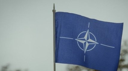 Большинство жителей Финляндии не желают вступления их страны в НАТО