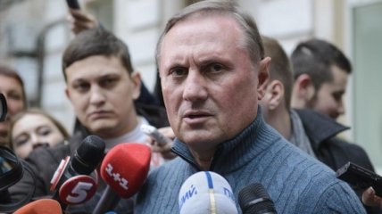 Тетерук: Суд по избранию меры пресечения Ефремову назначен на понедельник