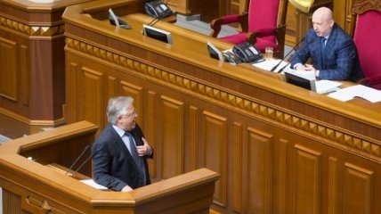 Симоненко собирается судиться с Турчиновым