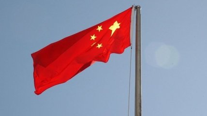 Китай уже відкрив у Гонконгу свій "безпековий офіс"