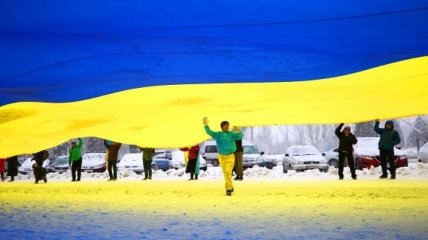 В Украине 704 объединенные территориальные громады