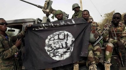 У Нігерії бойовики "Боко Харам" вбили 30 цивільних