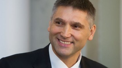 Мирошниченко предлагает установить требования к понятым