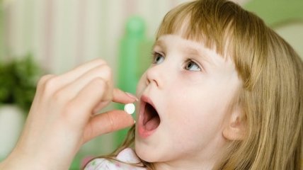 К чему приводит прием антибиотиков в детстве 