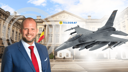 Тео Франкен