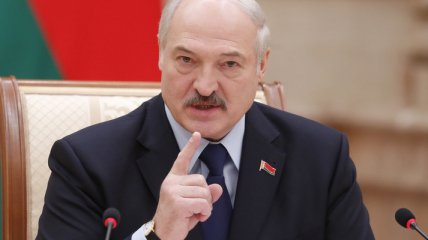 России удобно "слить" Лукашенко, путинские войска не уйдут из Беларуси после учений: озвучен прогноз